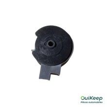 Motorsteun - HONDA Civic 6 - 50820SR3003