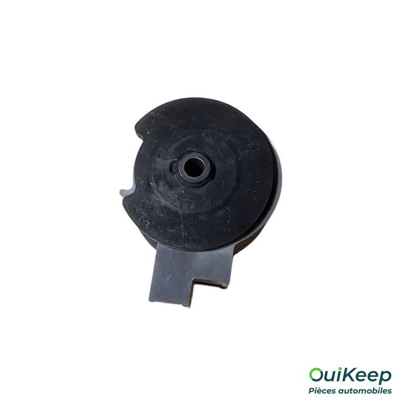 Motorsteun - HONDA Civic 6 - 50820SR3003