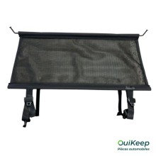 Bagage scheidingsnet - BMW X5 - 7438269