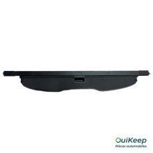Plataforma traseira - FORD Explorer MK6 - LB5B855066AD3ZHE
