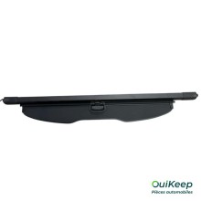 Cubierta trasera - FORD Explorer MK6 - LB5B855066AD3ZHE