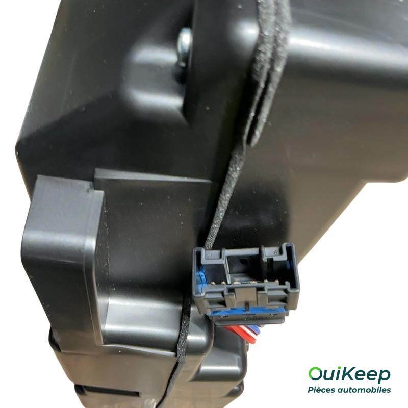 Subwooferluidspreker - DS 9 - 9825411580