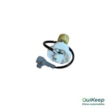 Sensor del filtro de combustible - MAZDA BT-50 Ranger - WL8113ZA6
