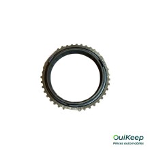 Synchronisatiering-set - TOYOTA - 3303735030