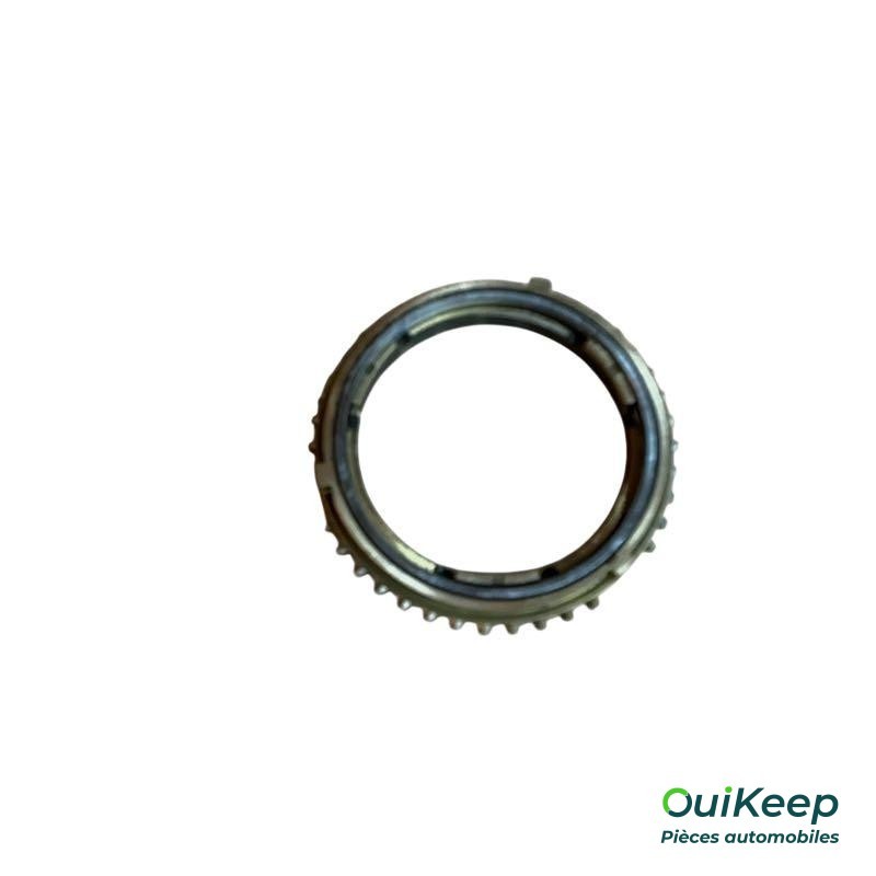 Synchronizer ring kit - TOYOTA - 3303735030
