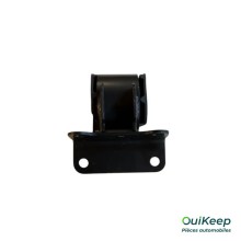Gearbox support - SUZUKI Alto - 11620M68K04