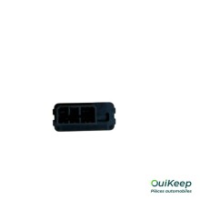 Gehäuse Wegfahrsperre - FORD Ranger - TC91675G2J