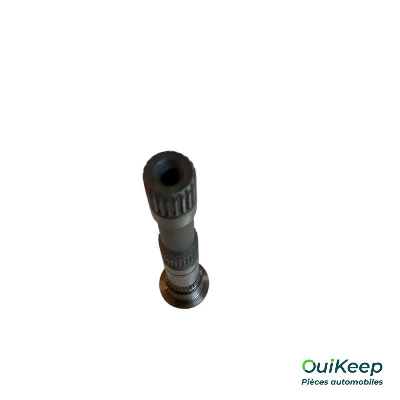 Gearbox output shaft - TOYOTA Hiace - 3332135111