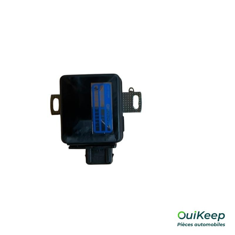 Capteur Position Papillon - MAZDA MX5 - 8945232020 B63018911