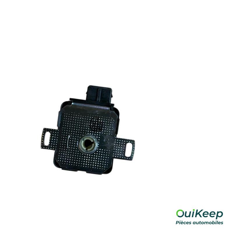 Capteur Position Papillon - MAZDA MX5 - 8945232020 B63018911