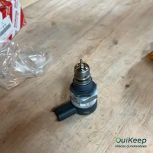 Regulador de presión de combustible - HYUNDAI Santa Fé Grand Santa Fé Tucson Veracruz - 314022F000