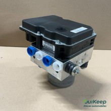 ABS-Block - PEUGEOT 5008/3008 - 1613340080