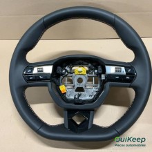 Stuur - DS3 Crossback - 98264130KM