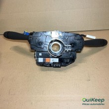 Mando del volante - PEUGEOT 308 - 98180649ZD