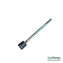Stuurstang - SUZUKI Ignis 1 - 4883078F01000