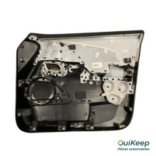 Tapicerka drzwi przednich lewych - CITROËN C4 Grand Picasso - 98446276YA