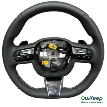 Volante - DS4 - 98408385ZD