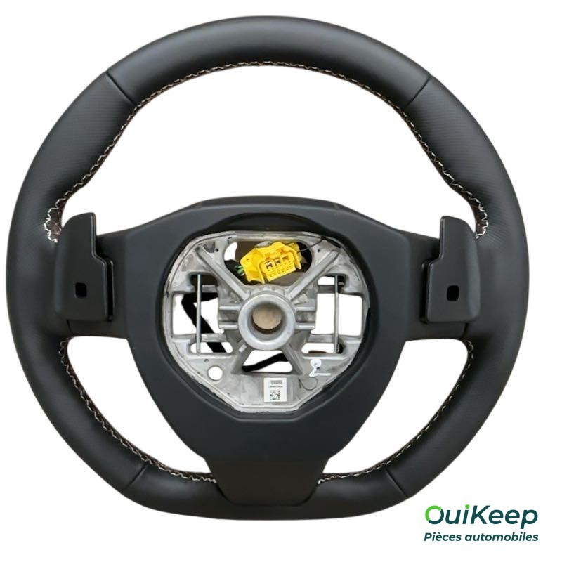 Volante - DS4 - 98408385ZD