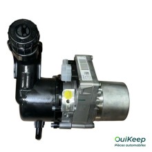 Lenkpumpe - PEUGEOT 508 SW 1 - 1629093980