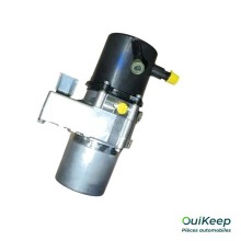 Stuurpomp - CITROEN C8 - 1629088780
