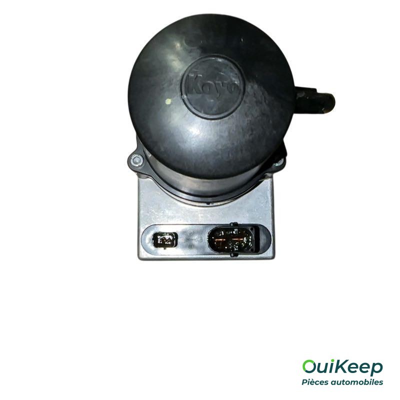 Stuurpomp - CITROEN C8 - 1629088780