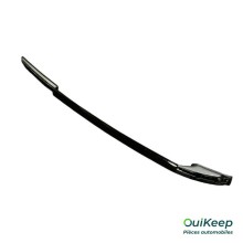 Dachreling links - Peugeot 2008 - 967835769V
