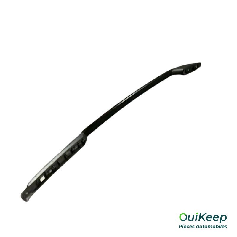 Dakstang links - Peugeot 2008 - 967835769V