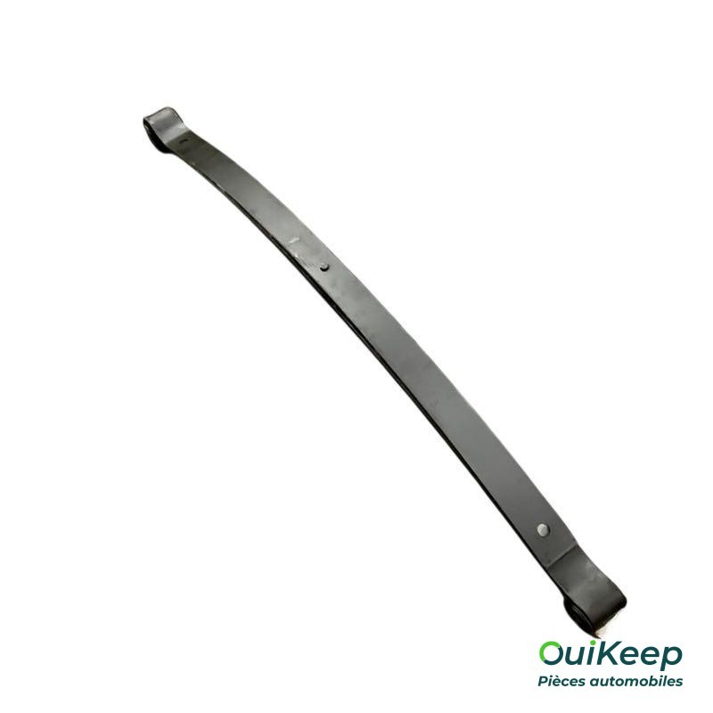 Bladveer - PEUGEOT Boxer 3 - 5102T6