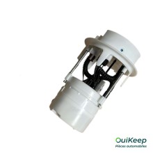 Brandstofpomp - PEUGEOT 508 - 1674218080
