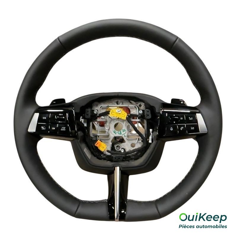 Volant - OPEL Astra - 98476188ZD