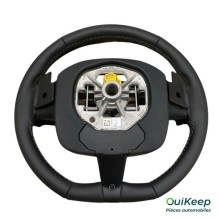 Volant - OPEL Astra - 98476188ZD