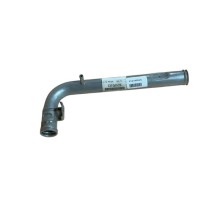 Schlauch Wasserkühlung - MITSUBISHI Pajero Montero - 1310A526
