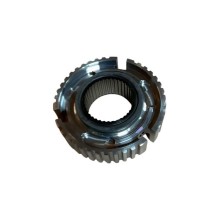 Transmissie - TOYOTA Tacoma Tundra - 3336160050