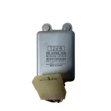 Relé de controlo do combustível - TOYOTA Land Cruiser - 2859057010