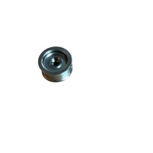 Rolka napinacza paska akcesoriów - SUZUKI Grand Vitara 2 - 4916067J00
