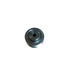 Rolka napinacza paska akcesoriów - SUZUKI Grand Vitara 2 - 4916067J00