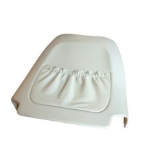 Armaturenbrett-Baugruppe - TOYOTA - 7170524140A0