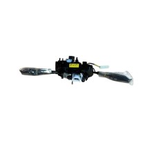 Multifunctionele regeleenheid - KIA Pregio - 0K72B66120C