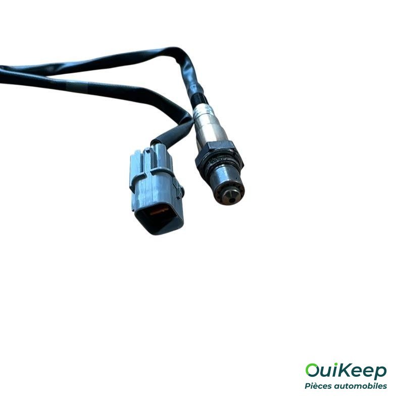 Sonda Lambda - KIA Ceed 2 JD 1.4 CVVT - 392102B320