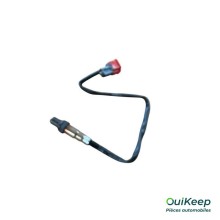 Lambda-Sonde - KIA Ceed 2 JD 1.4 CVVT - 392102B320