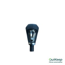Pookknop - HYUNDAI TUCSON 2 - 467202W200TRY