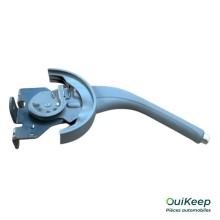 Levier de frein à main - HYUNDAI - 597104H000KD