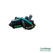 Scheibenwischermotor vorne - HYUNDAI I20 - 981101J000