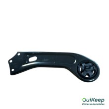 Buje rueda trasera izquierda - HYUNDAI Tucson TL 1.6 GDI - 55270H3000QQH