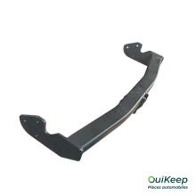 Enganche - HYUNDAI i30 GD Break - KMH1227