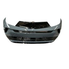 Parachoques delantero completo - VAUXHALL Mokka B - 98603668SD