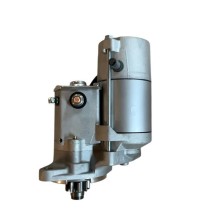 Handelaar / dealer - TOYOTA LandCruiser 70 - 228004752