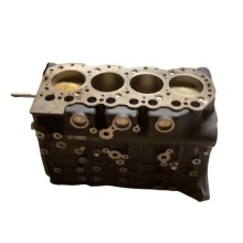 Kurze Motorbaugruppe - NISSAN King Cab D21 - 1010348N00