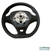 Volante - OPEL Grandland X - 98577615YX