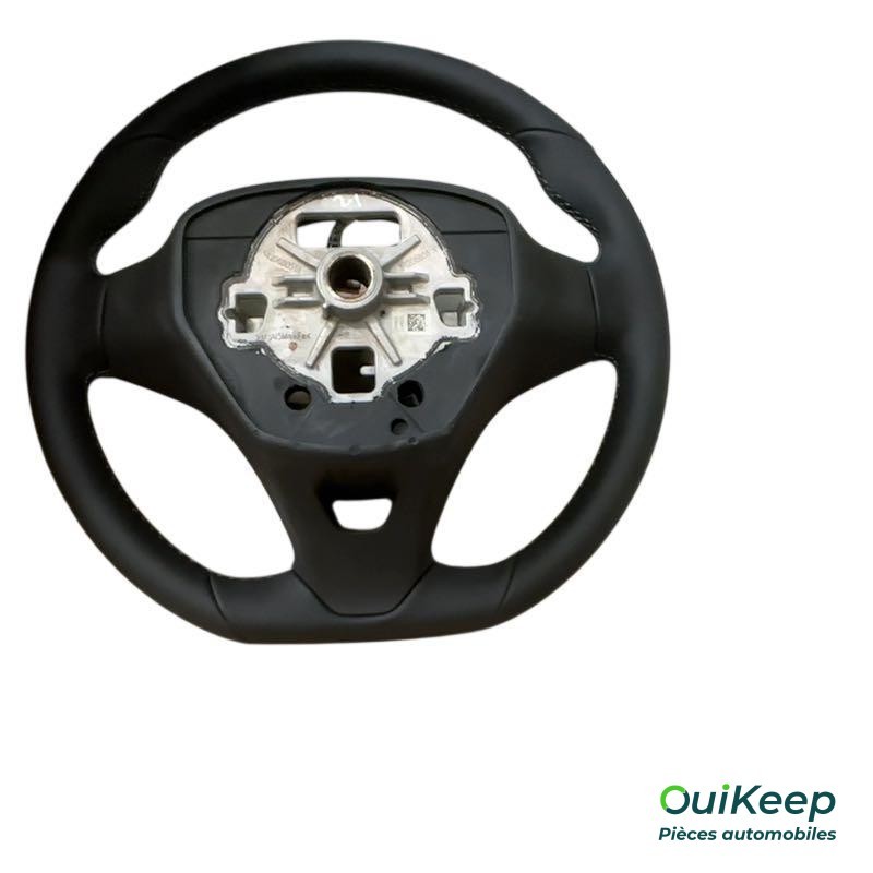 Stuur - OPEL Grandland X - 98577615YX